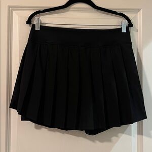 Old Navy Activewear Skort